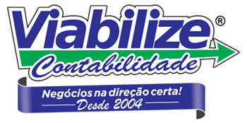 Viabilize Contabilidade